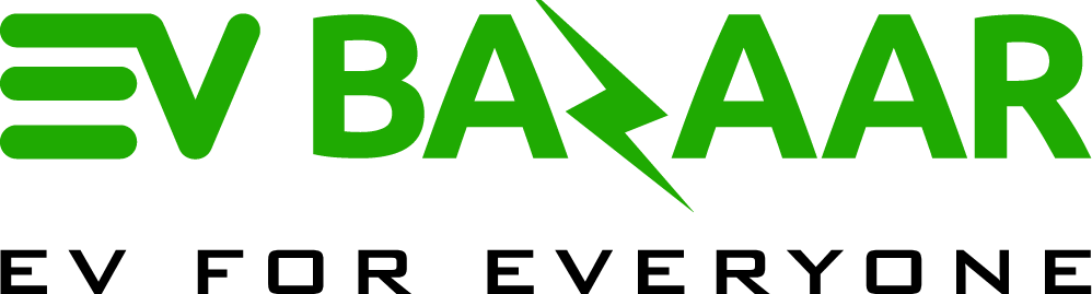 EVBazaar